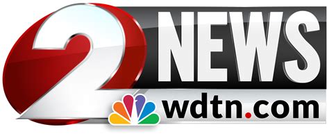 wdtn|wdtn.com.